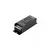 ELEMENTA KON-100DIM-TCH Dimer za LED trake 300W