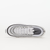 Nike Air Max 97 White/ Mtlc Dark Grey-Metallic Silver DX8970-100