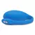 Vibrator We-Vibe Jive