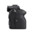 Sony Alpha A9 II Body