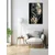 WALLXPERT Dekorativna slika 0536 110 x 70