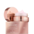 SUPERCHARGED Ultra-Hydrating Sleeping Mask 15 ml
