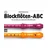 BODENMANN:BLOCKFLOTEN-ABC 2