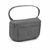 Bugaboo - organizator MOON GREY
