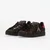 Sneakers adidas x Anthony Edwards Superstar II Core Black/ Pure Ruby/ Silver Met. EUR 45 1/3