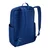 CASE LOGIC Campus Uplink Recycled ranac za laptop 26L