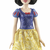 Disney Princess punčka - Pocahontas (HLW02)