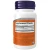NOW Foods NOW 5-HTP, 50 mg, 180 rastlinskih kapsul