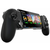 Gamepad za mobilni telefon Nacon - MG-X PRO Wireless - Mobile Holder