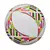 Wilson lopta AVP Movement VB New white/pink/yellow unisex