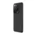 Maska Nillkin Super Frosted Shield Pro za Xiaomi 14 Pro crna