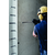 Bosch EXPERT SDS max-8X burgija za udarne bušilice od 14 x 800 x 940 mm 2608900210