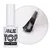 Top Glam Shine brez brisanja AlleLac Diamond 5 g št. 2