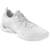 Wing Lite 2.0 W