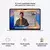 Apple laptop MBA 13.6: STARLIGHT/M4 10C CPU/10C GPU/24GB/512GB-ZEE