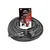 awtools AWTOOLS AW70244 podaljšek