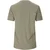 Endurance Nan S/S Tee