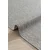 A0806A - Sivi Tepih (100 x 300 cm)