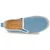 Pare Gabia  Espadrile ANDU  Modra