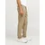 JJ Rebel Muške pantalone MICHAEL 12262654, Bež