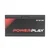 Napajanje Chieftec 1050W GPU-1050FC PowerPlay 80+ Platinum Modularno