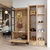 HANAH HOME Cipelarnik ML17 A