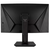 Monitor Asus VG32VQR 31.5/VA,zakrivljen/2560x1440/156Hz/1ms MPRT/HDMIx2,DP/Freesync/visina/zvučnici
