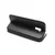 Maska Teracell Flip Cover za Samsung J600F Galaxy J6 2018 (EU) crna