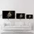 Wallity Slika OGLS-4029, 70x110cm