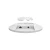 TP-LINK EAP660 HD - 2, 4GHZ/1148MBPS -5GHZ/2402MBPS