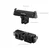 SmallRig Quick Release Mount Adapter for Insta360 GO Ultra 5919