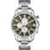 Lee Cooper LC07397.370 - Ura