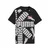 PUMA Essentials Logo Lab Tee Youth, Kids, Black, 15-16Y