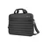 NATEC TARUCA 14.1 Laptop Bag NTO-2032