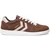 Hummel patike Hml Perfect za muškarce