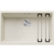 Blanco sudopera ETAGON 700-U PD 525176