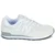 New Balance 574 Bež