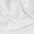 L`ESSENTIEL MAISON Satenski dušečni čaršav (140x200) De White