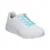SKECHERS PATIKE UNO LITE ZA DEVOJČICE