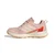 Adidas Ženske patike Terrex Tracefinder J Gg, Roze