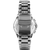 Louis XVI LXVI1214 Le Monarque Chronograph 42mm 5ATM