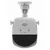 GMB Kamera CAM-IP4MP-N4D2J, 4MP, microSD, IP66, 32:9