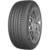Starmaxx Incurro H/T ST450 ( 235/60 R18 107V XL )