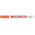 Marker za staklo CHALK MARKER E-4085 1-2mm neon