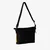 The North Face Base Camp Shoulder Bag Summit Gold/ TNF Black 4 l