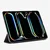 ETUI ZA IPAD PRO 13 7/2024 SPIGEN SMART FOLD BLACK
