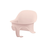 Cybex hranilica 4/1, Pearl Pink