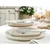 Creatable Jedilni Servis Uno Toscana, 12-Delni