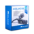 Midland 88 CB Fiksna radio stanica