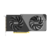 INNO3D RTX4070 TWIN X2 12GB, N40702-126X-185252N
